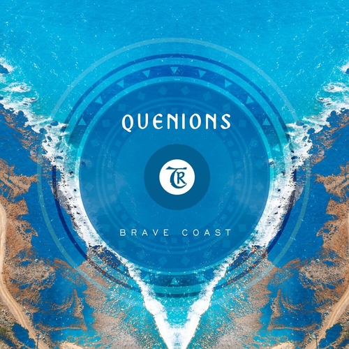 Quenions - Brave Coast [TR159]